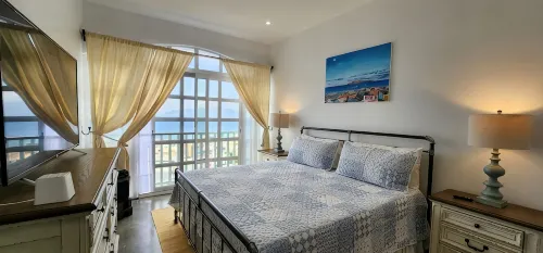Casinha Nova - Comfort & Class in Fogo - 民宿