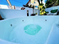Hotel Auaecoco - 3 звезды