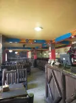 Hotel Grand Shambala - 2 estrellas