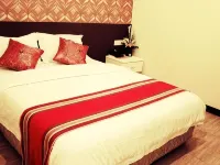 Adel Hotel Hotels in Putatan