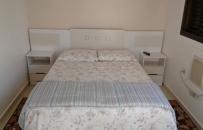 Hotel Harmonia