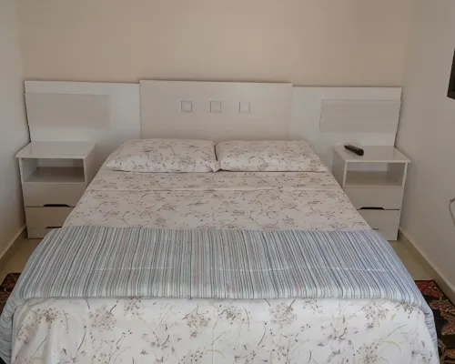 Hotel Harmonia Hotels in Araras