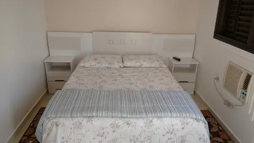 Hotel Harmonia