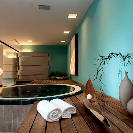 Maistra Select Island Hotel Istra