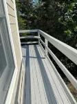 Waterfront Cottage - fantastic unobstructed views!!