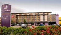 Watford (Croxley Green)