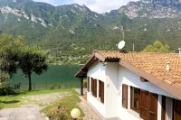Directly on the lake - Huoneistot