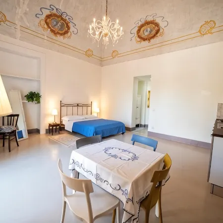 Casa Elsa