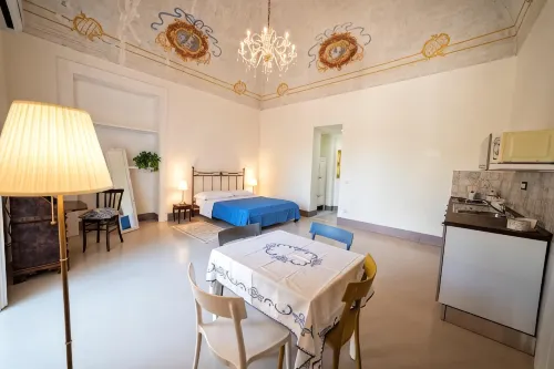 Casa Elsa