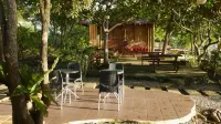 Moalboal T Breeze Coastal Resort - Resorts