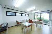 伊勢崎站酒店