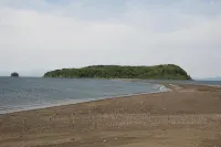 Ibusuki Seaside Hotel - Ocean View