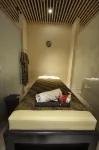 Gtv Hotel - spa