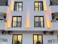 ARSUZ SUİT Hotels in Arsuz