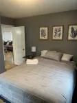 Schenectady Home, Perfect for your business needs. - 2 Sao