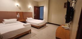 Asia Novo Boutique Hotel - Catbalogan