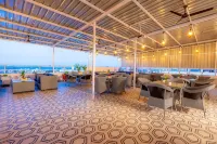 Treebo A1 Residency, Hingna T Point