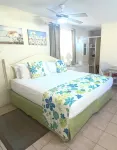 Villa Mia Apartment Studio #2 - 2-نجوم