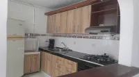 Casa feliz - Hostels