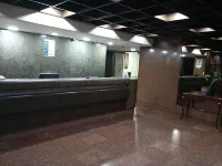 Cuarta Avenida
