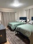 Clarkston House with pool! Relax and enjoy with family and friends