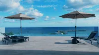 Miramare Ocean View