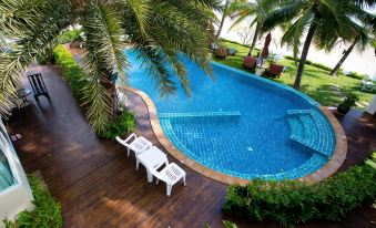 iL Mare Resort