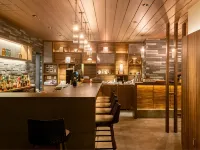 Hotel Ichibata