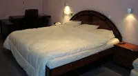 陽光觀景酒店