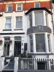 Bradbury's of Blackpool