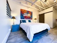 Stylish Studio in the Heart of Camp Verde - Wi-Fi
