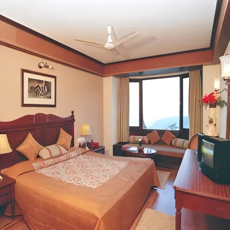 Sun N Snow Inn by Leisure Hotels