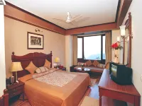 Sun N Snow Inn by Leisure Hotels