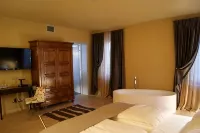 Damaranto Residenza e Cucina - Homestays