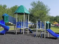 LAKEFRONT - Lake Escape - Arrowhead Lake Community