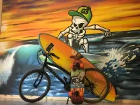 G3 Gamboa Beach Houses