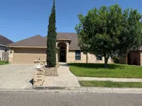 U Patio Oasis - 3 br - 2 bth