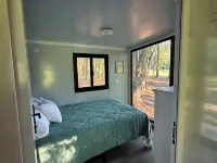 Lake View Tiny Home on Lake Tillery in Norwood Hotels in Stanly County