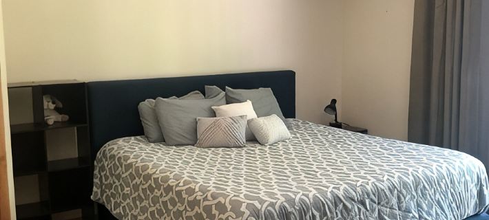 Cozy Escape Outside of Sandpoint Hotels in Bonner County