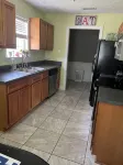 The Lewis House, Charming 3-bedroom house with WiFi and AC in lovely Leland. - WiFi