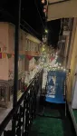 L'Escale historic city center rated 3 stars. - Wi-Fi