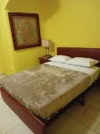 Charming 1-bedroom apartment with AC and WiFi in gorgeous Philipsburg - 2-Star