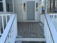 Your Wolfeboro Home Away From Home Hotels in Wolfeboro