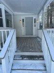 Your Wolfeboro Home Away From Home - con encanto