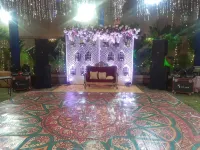 Hotel Rajwara Palace Jodhpur
