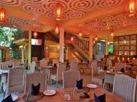 Thaproban Beach House Hotels in Unawatuna