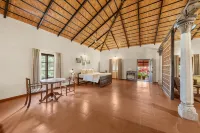 Magnolia Estates & Resorts - spa
