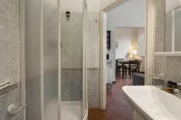 Classic Florence Studio By MMega -  Appartamenti vacanze