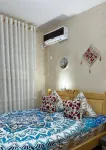Khiva Rajab Ota Hotels in 