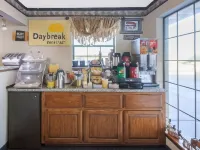 Days Inn by Wyndham Erick Hotels in Beckham County